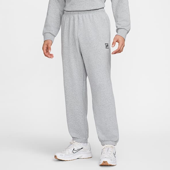 Baggy Joggers Sweatpants. Nike CA